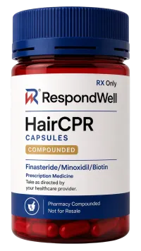 HairCPR product