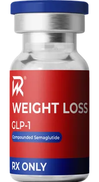 Semaglutide