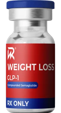 Semaglutide