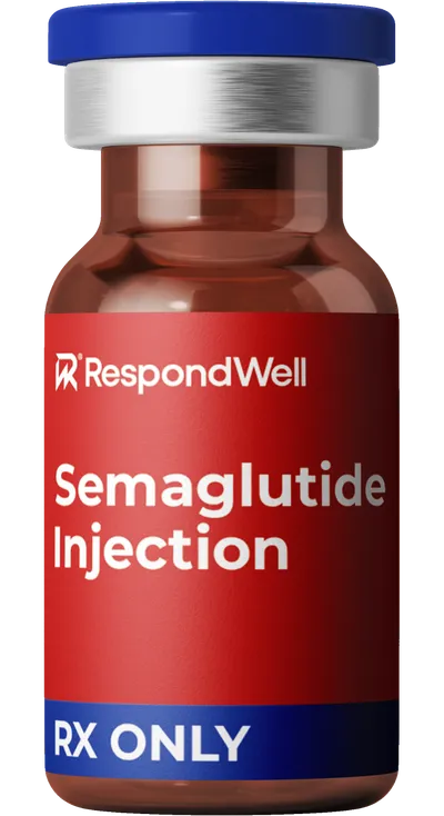 semaglutide brand name Switching from a compounded to a brand-name GLP-1? Here's how to do it in 5  steps