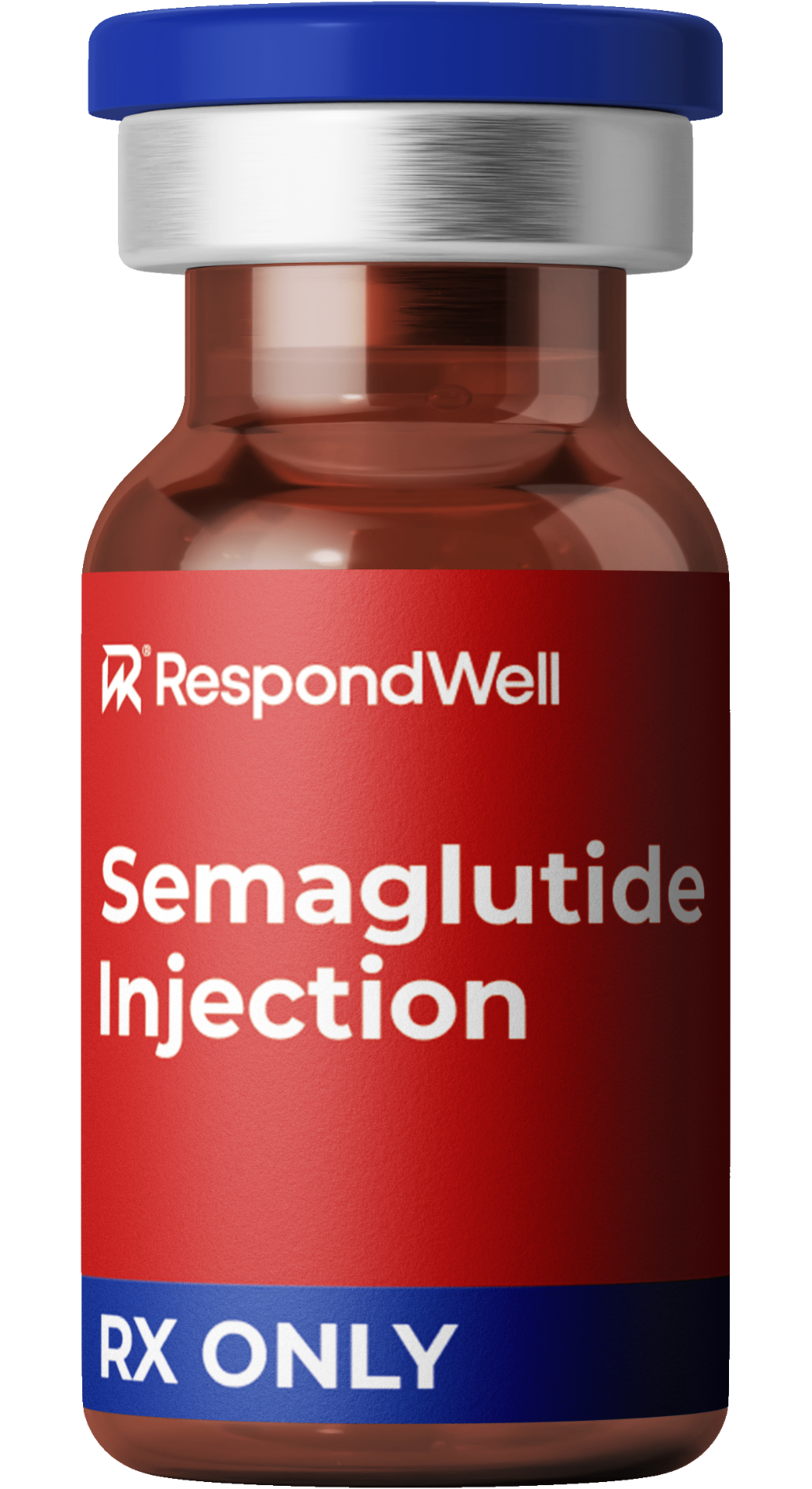 Semaglutide product