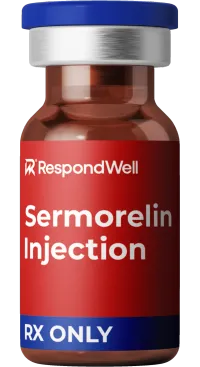 Sermorelin