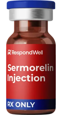 Sermorelin