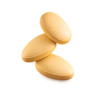 Daily Tadalafil (Pre-Workout)