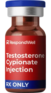 Testosterone