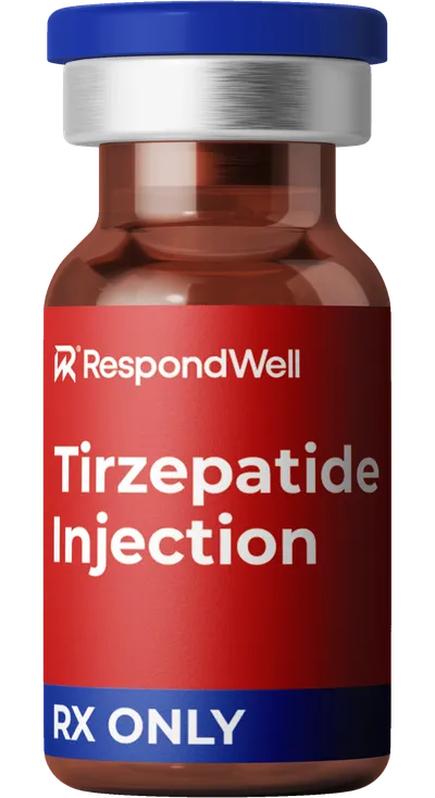 how does tirzepatide dosing work Can Tirzepatide Help You Lose Weight?