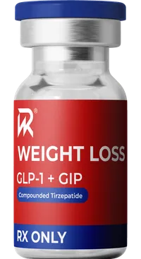 Tirzepatide