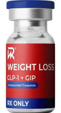 Tirzepatide